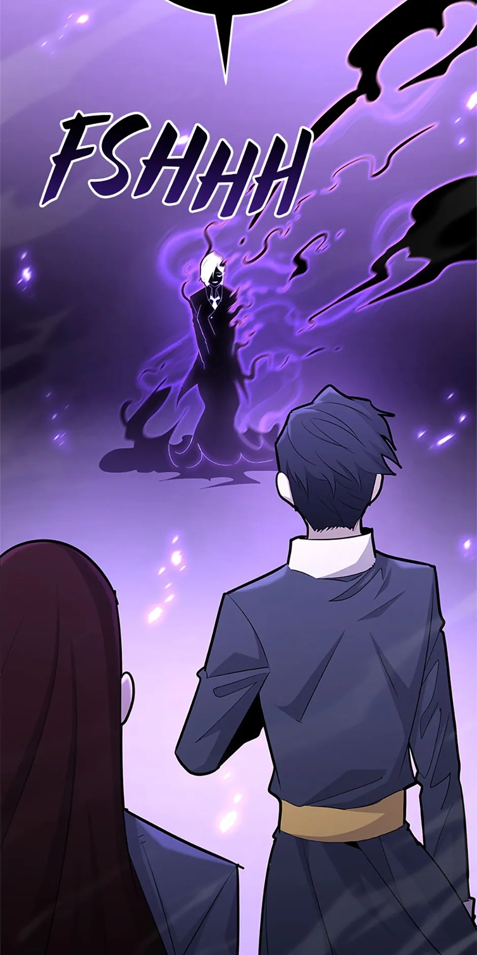 Read The Art of Reincarnation Manga Online