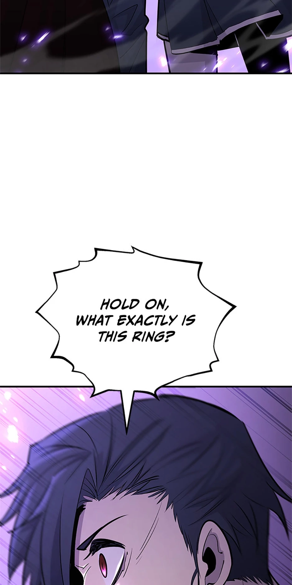 Read The Art of Reincarnation Manga Online