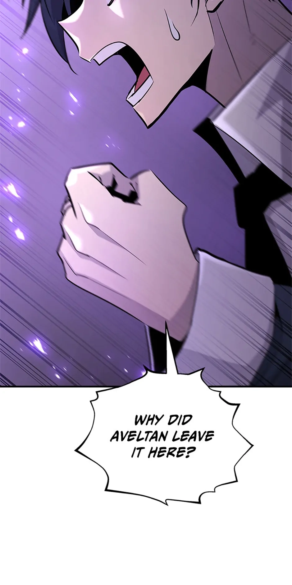 Read The Art of Reincarnation Manga Online