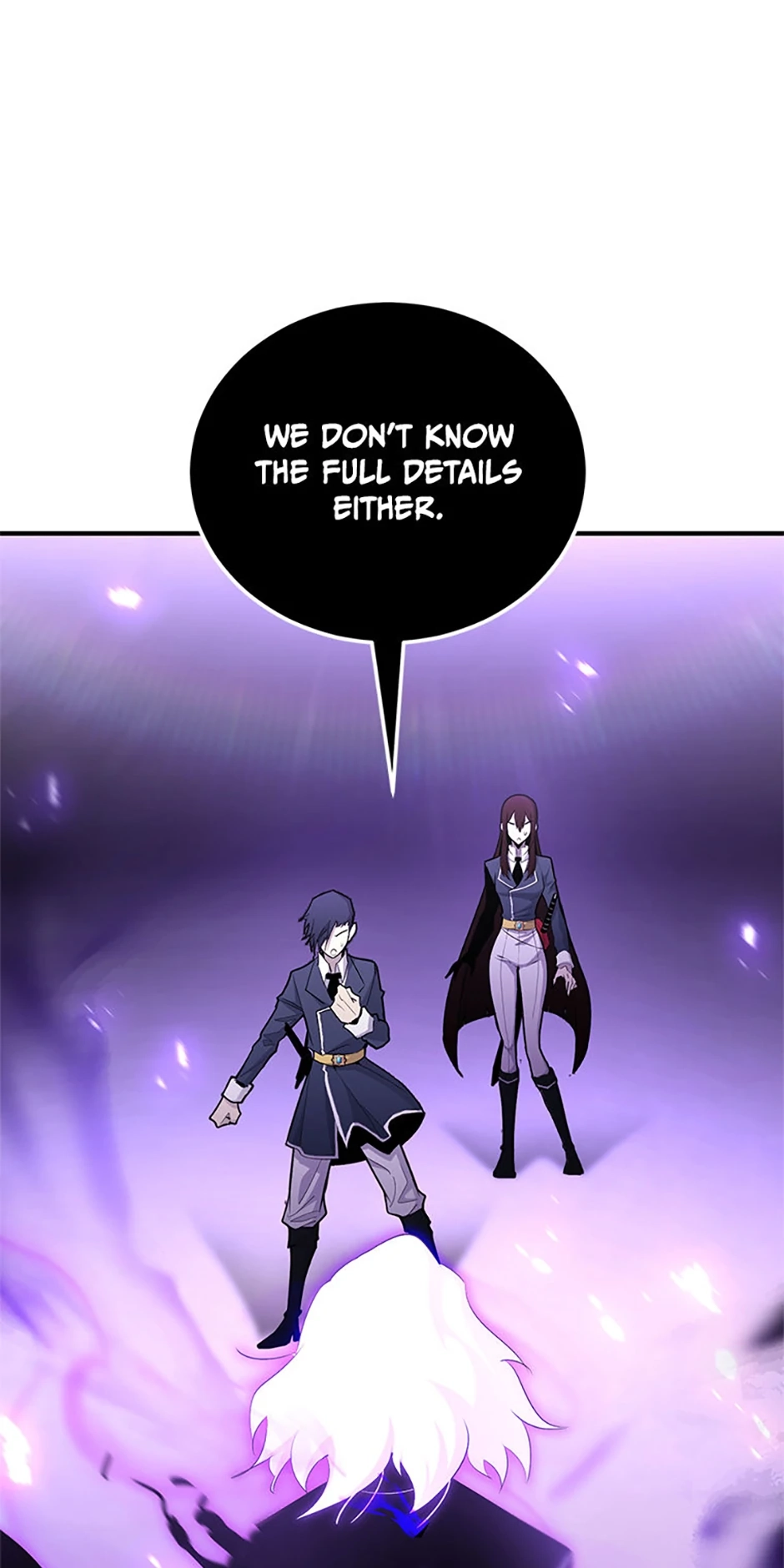 Read The Art of Reincarnation Manga Online