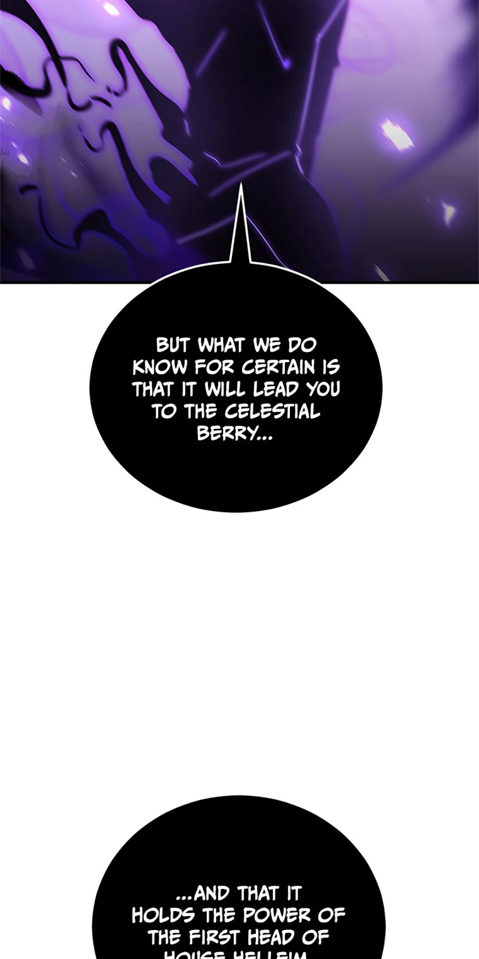 Read The Art of Reincarnation Manga Online