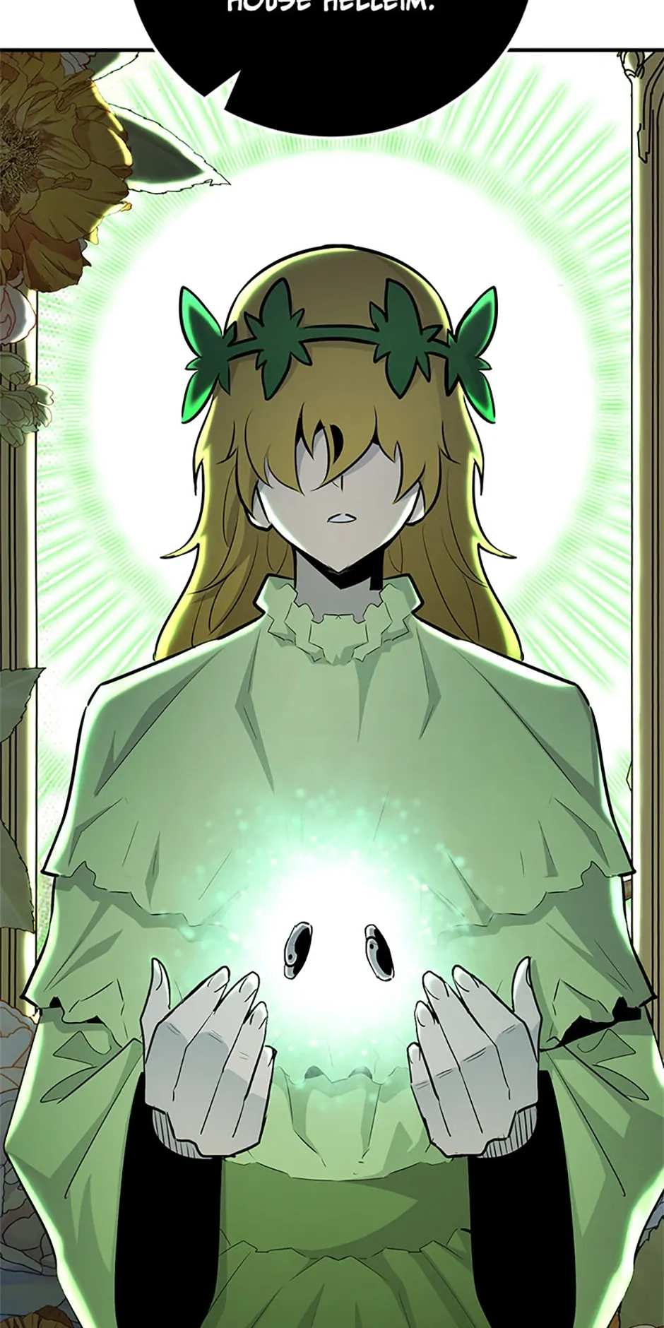 Read The Art of Reincarnation Manga Online