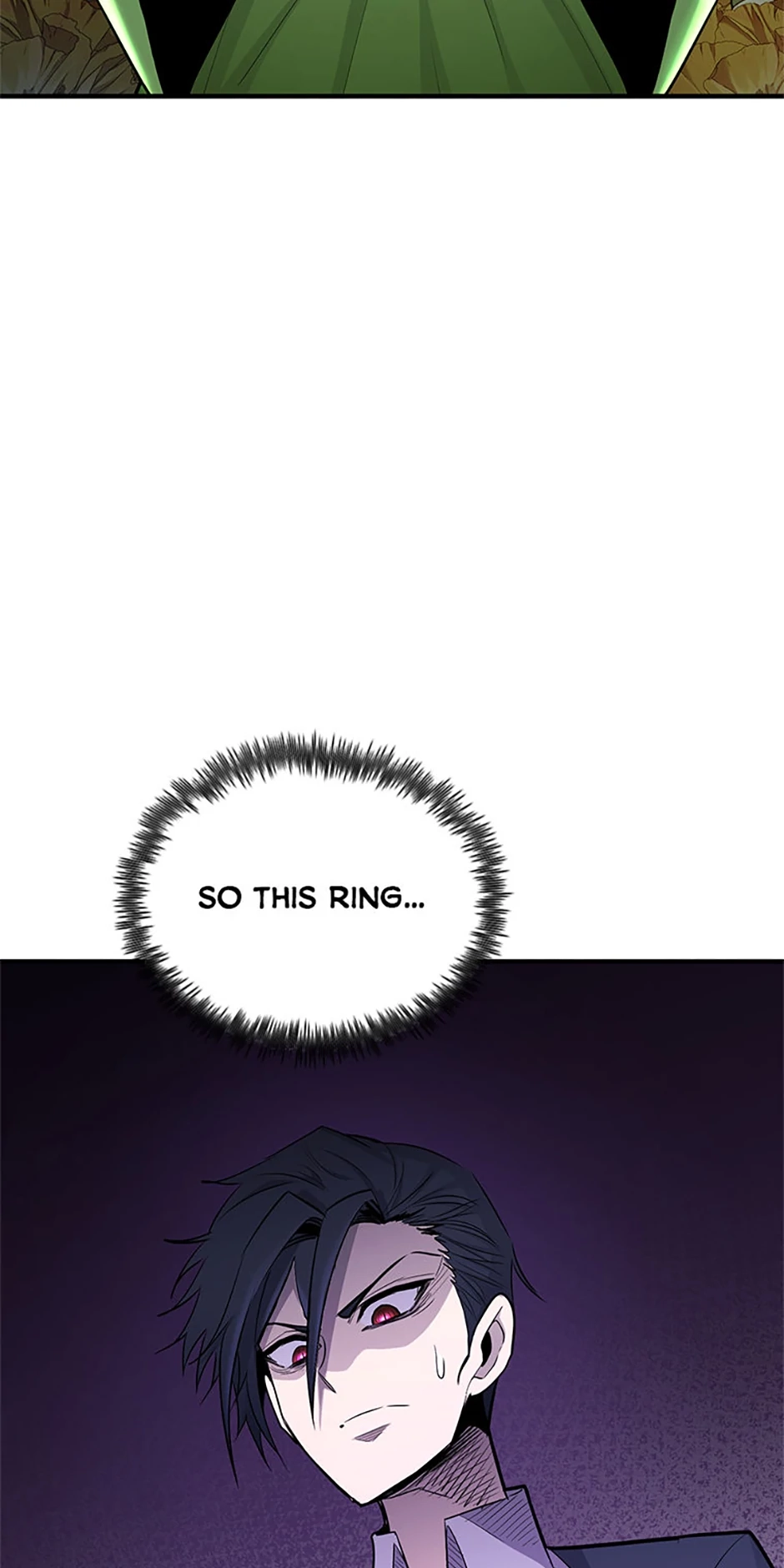 Read The Art of Reincarnation Manga Online