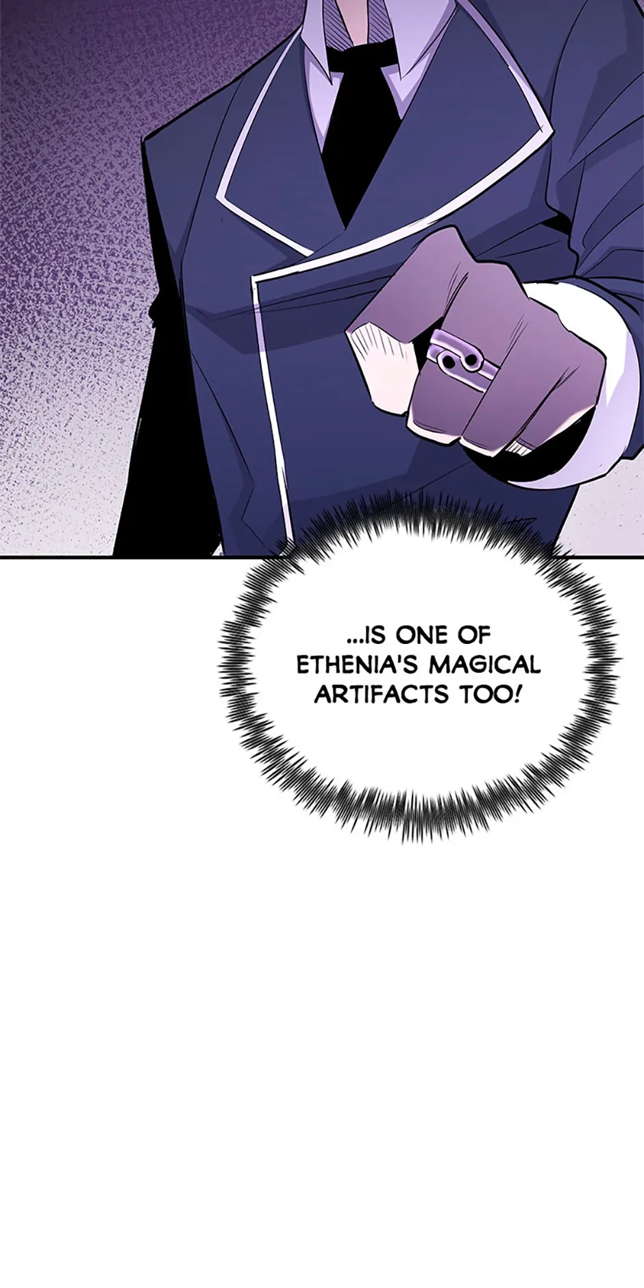 Read The Art of Reincarnation Manga Online