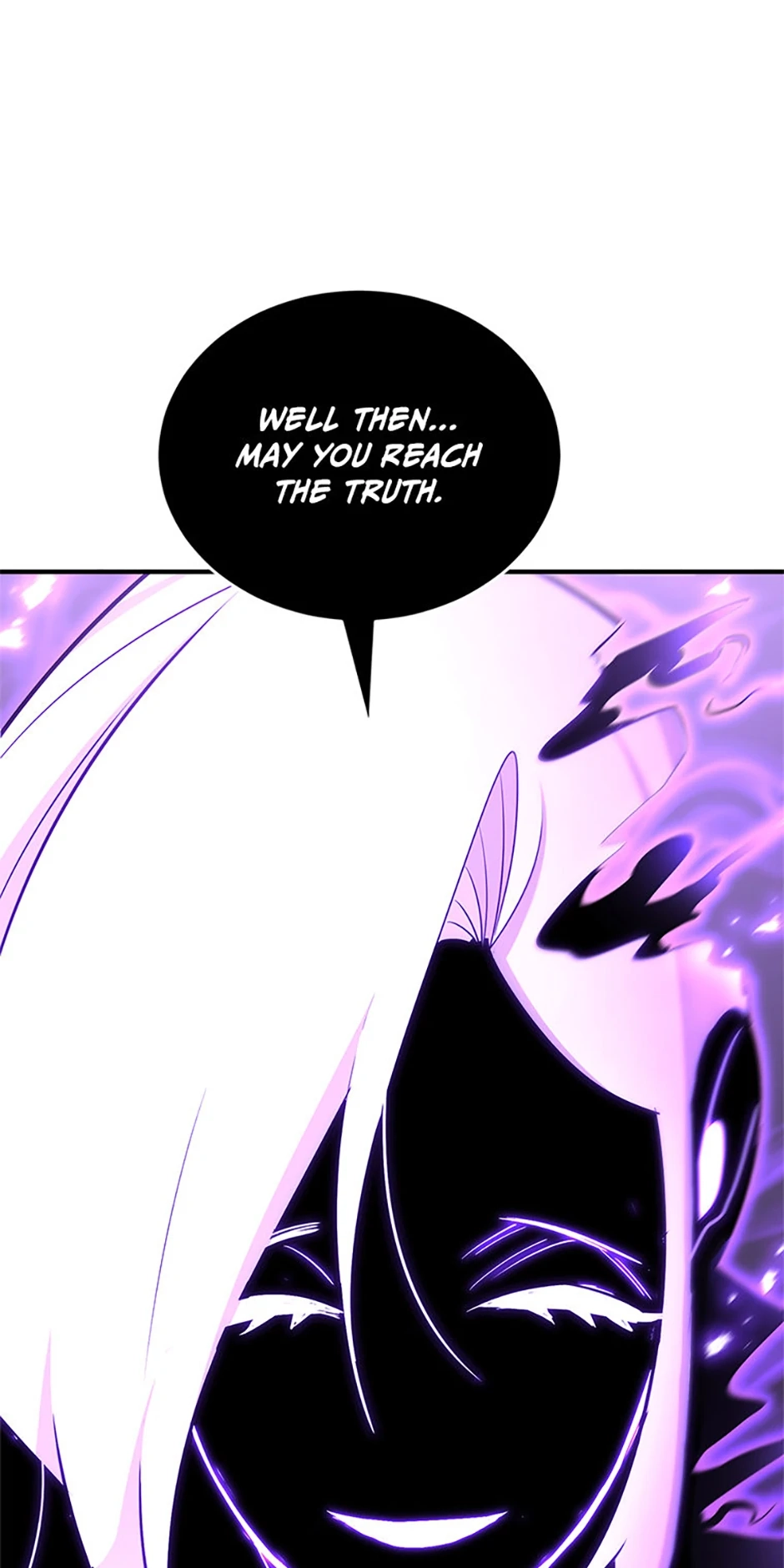 Read The Art of Reincarnation Manga Online