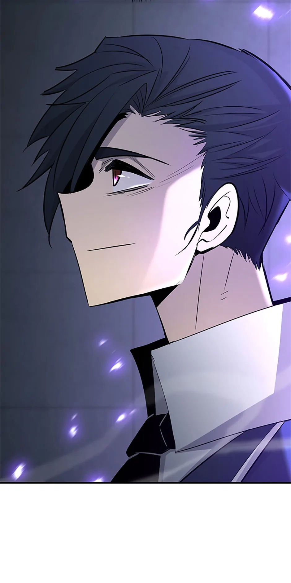 Read The Art of Reincarnation Manga Online