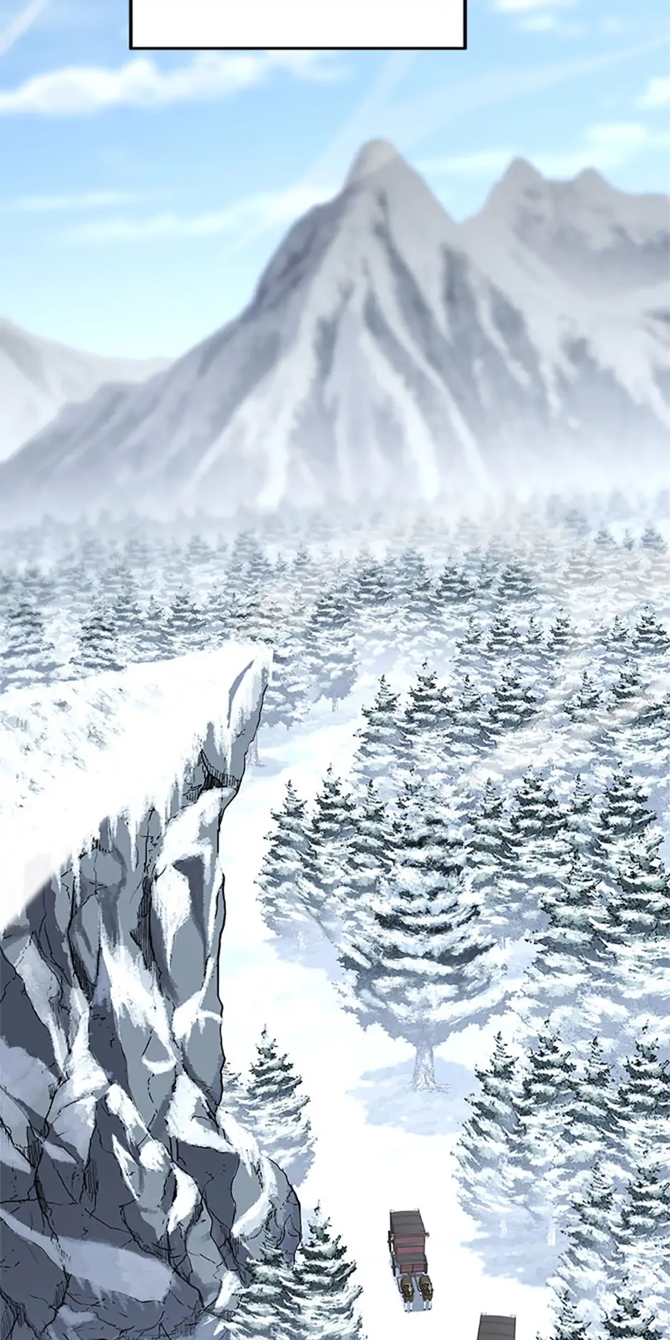 Read The Art of Reincarnation Manga Online