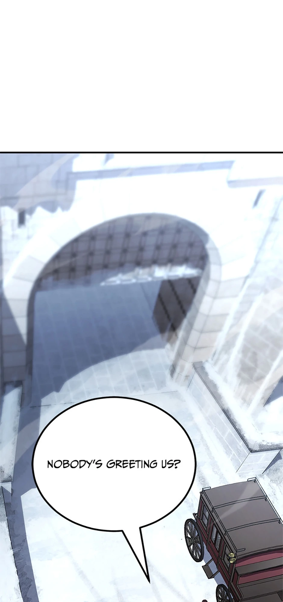 Read The Art of Reincarnation Manga Online