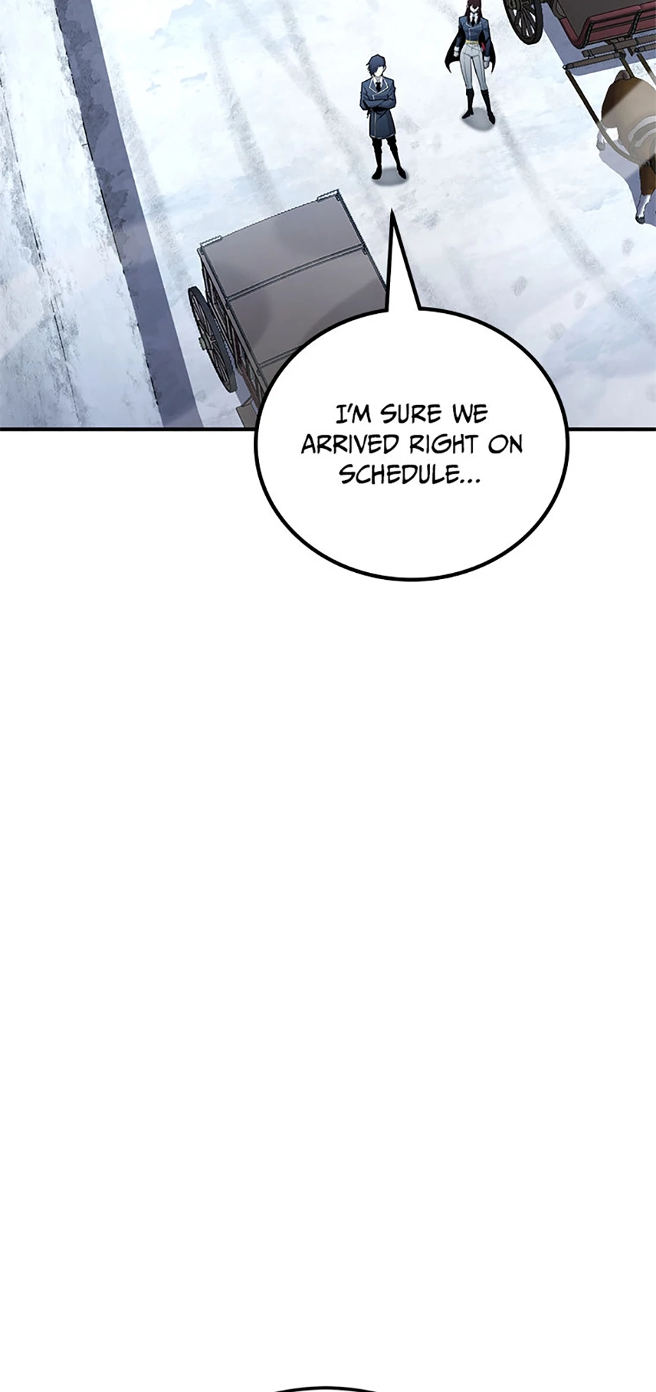 Read The Art of Reincarnation Manga Online