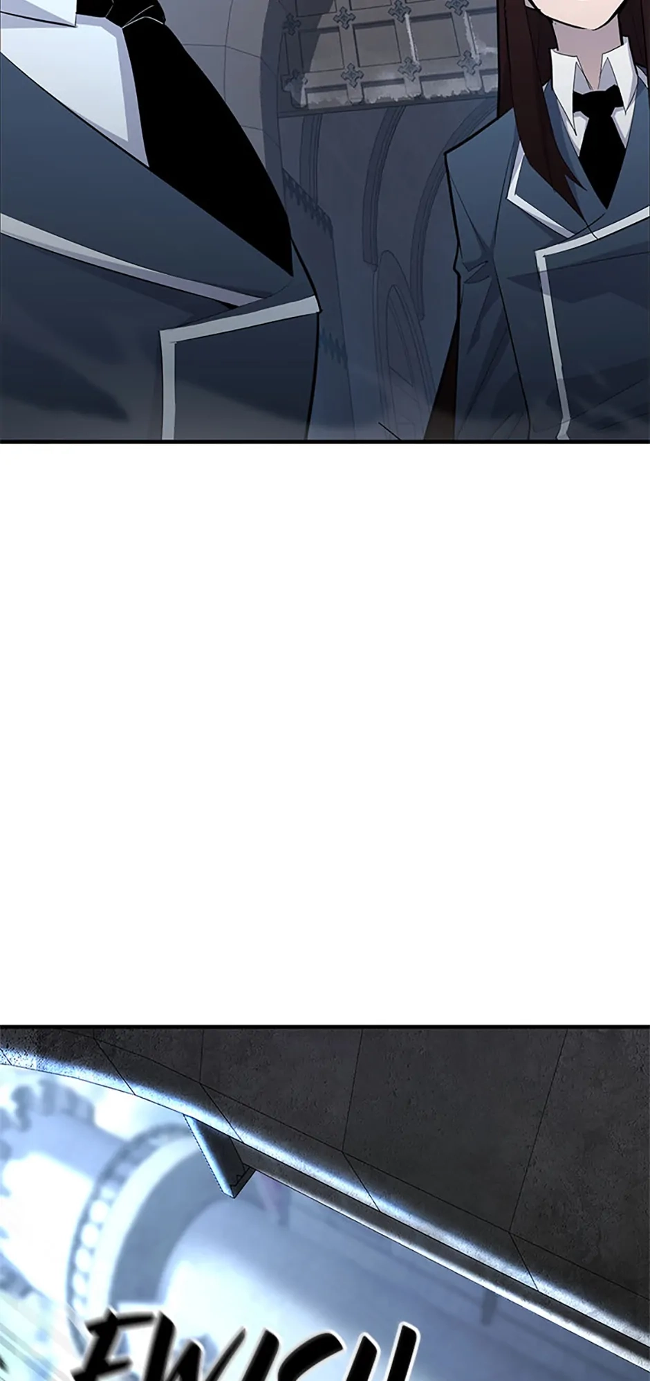 Read The Art of Reincarnation Manga Online