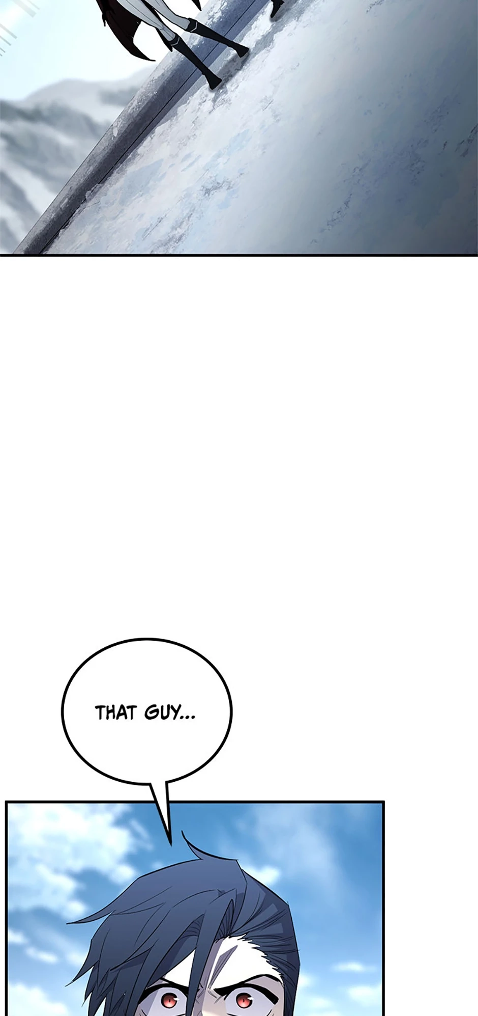 Read The Art of Reincarnation Manga Online