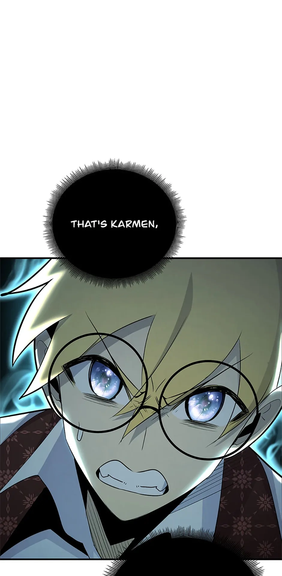 Read The Art of Reincarnation Manga Online