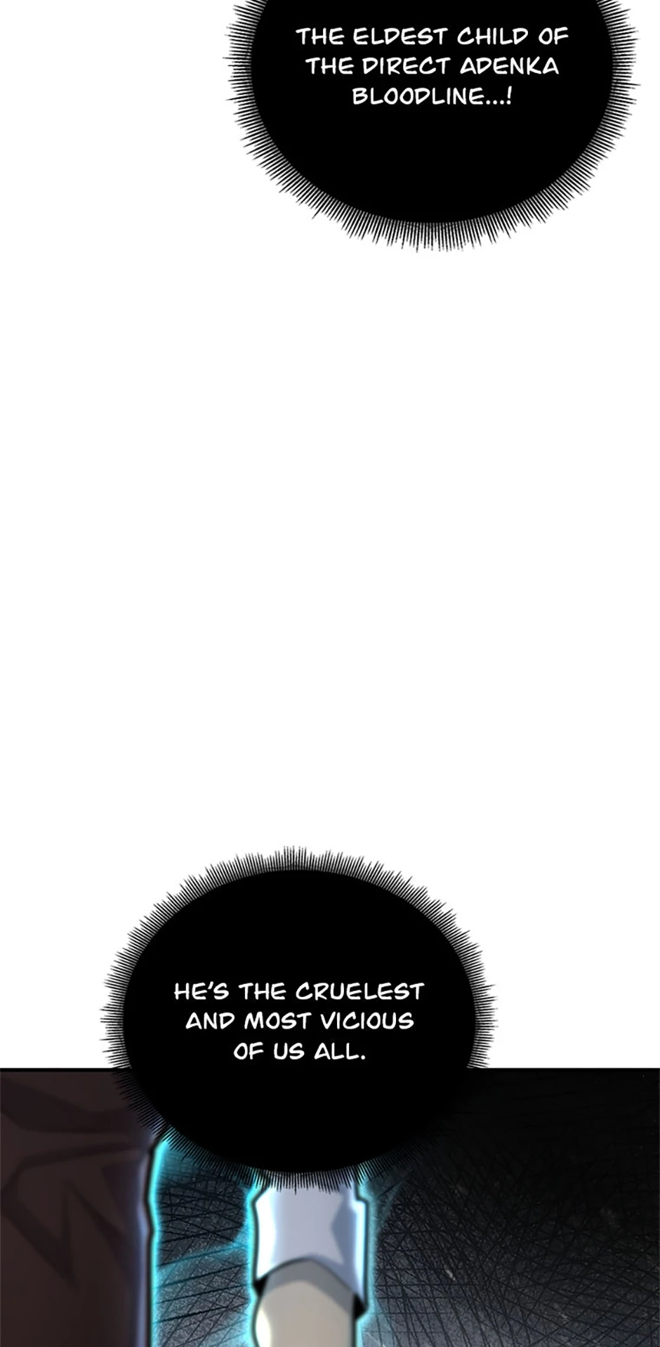 Read The Art of Reincarnation Manga Online