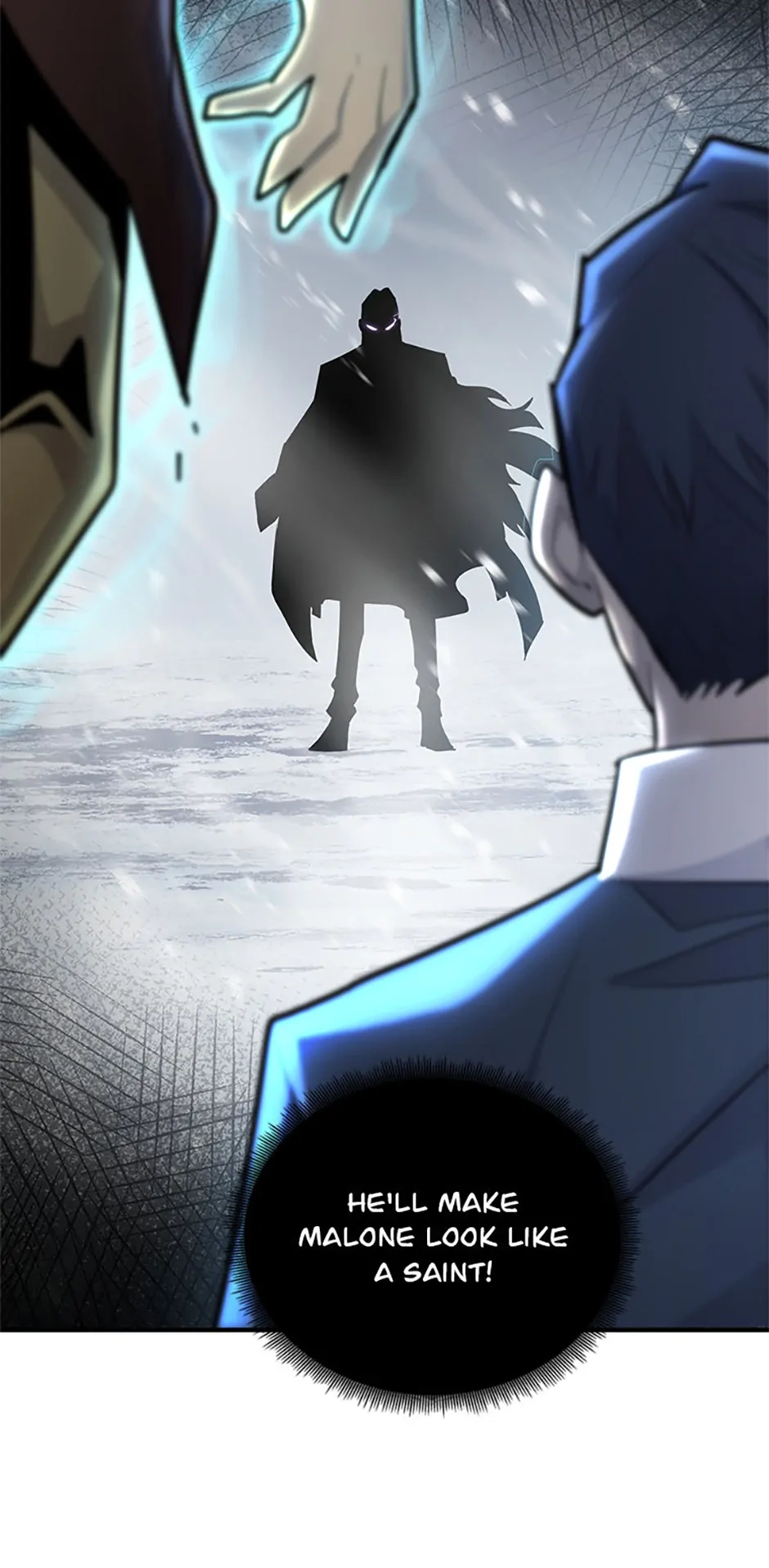 Read The Art of Reincarnation Manga Online