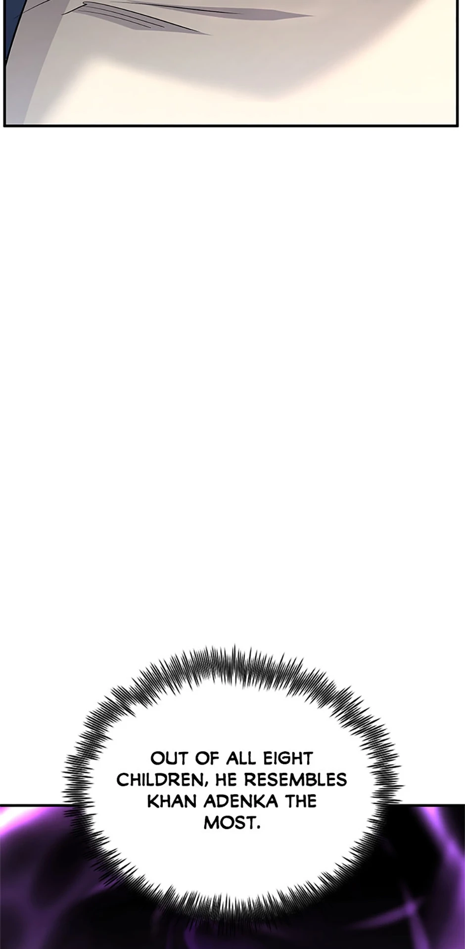 Read The Art of Reincarnation Manga Online