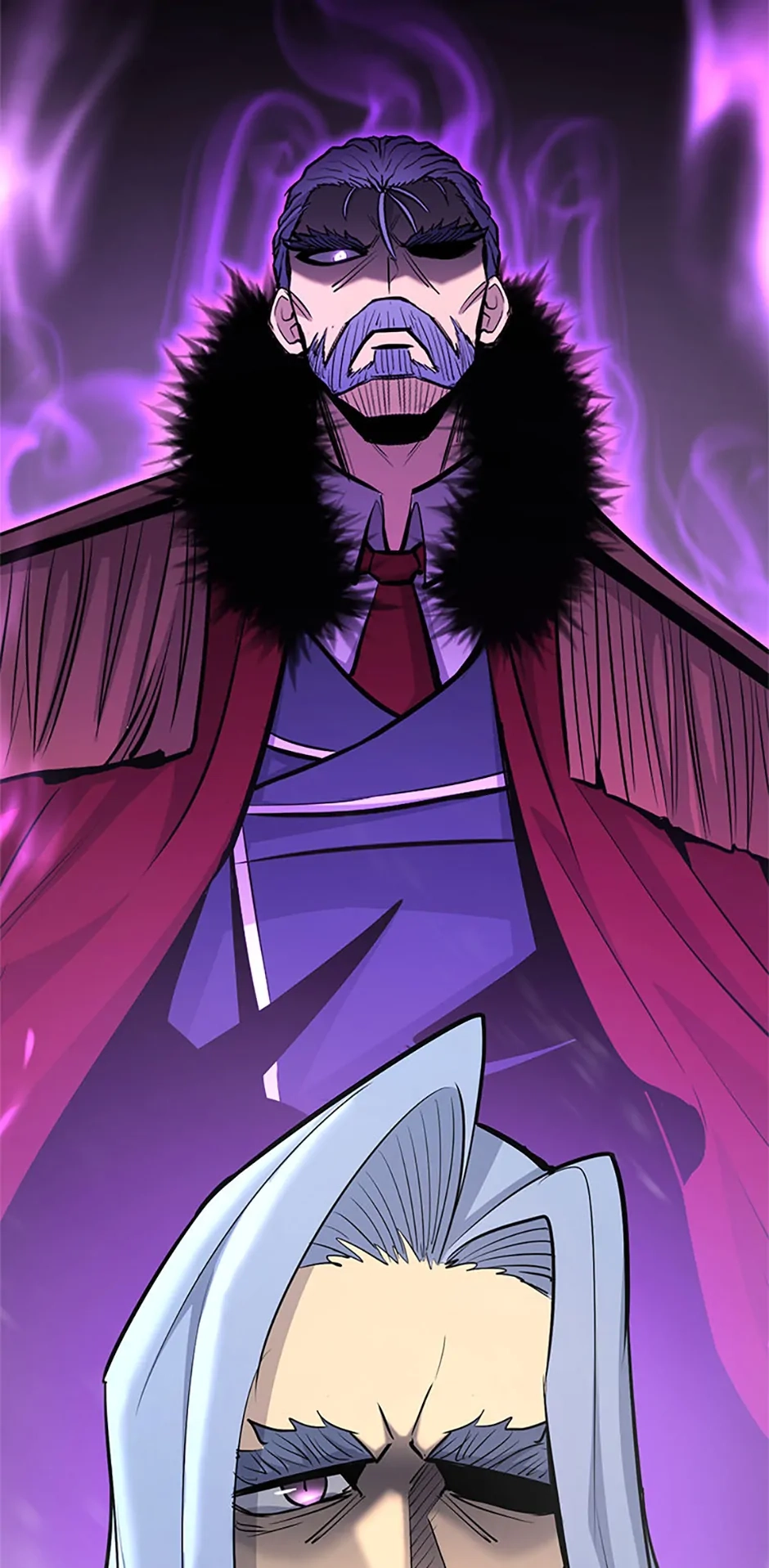 Read The Art of Reincarnation Manga Online