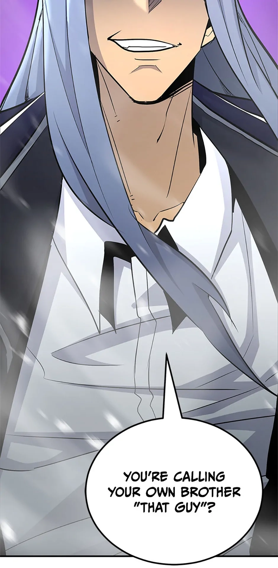 Read The Art of Reincarnation Manga Online