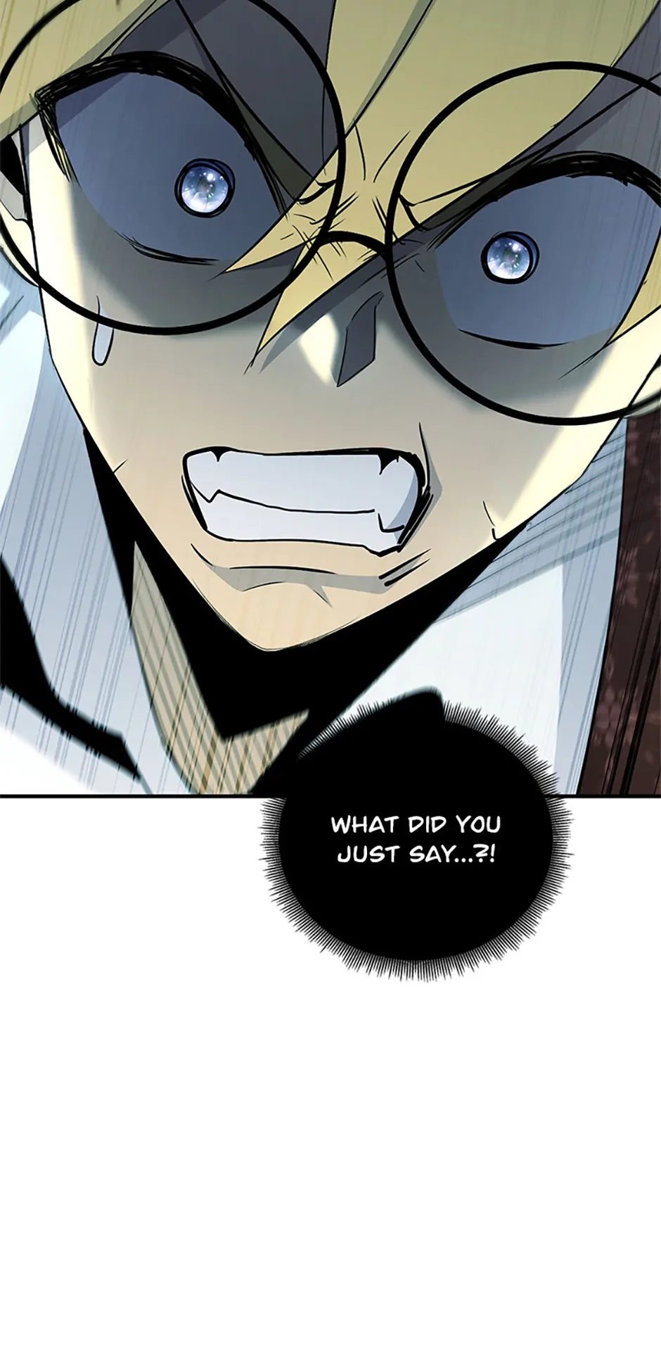 Read The Art of Reincarnation Manga Online