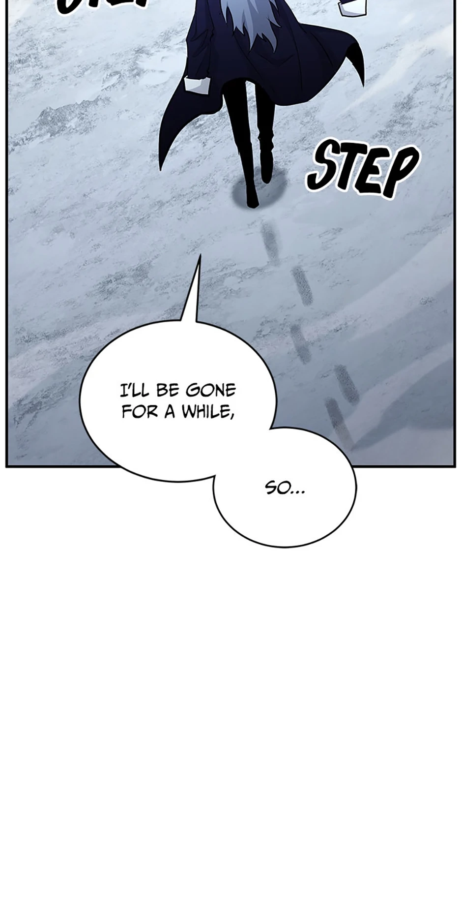 Read The Art of Reincarnation Manga Online