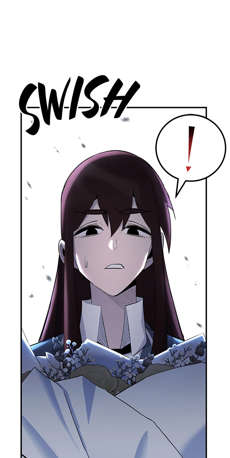 Read The Art of Reincarnation Manga Online