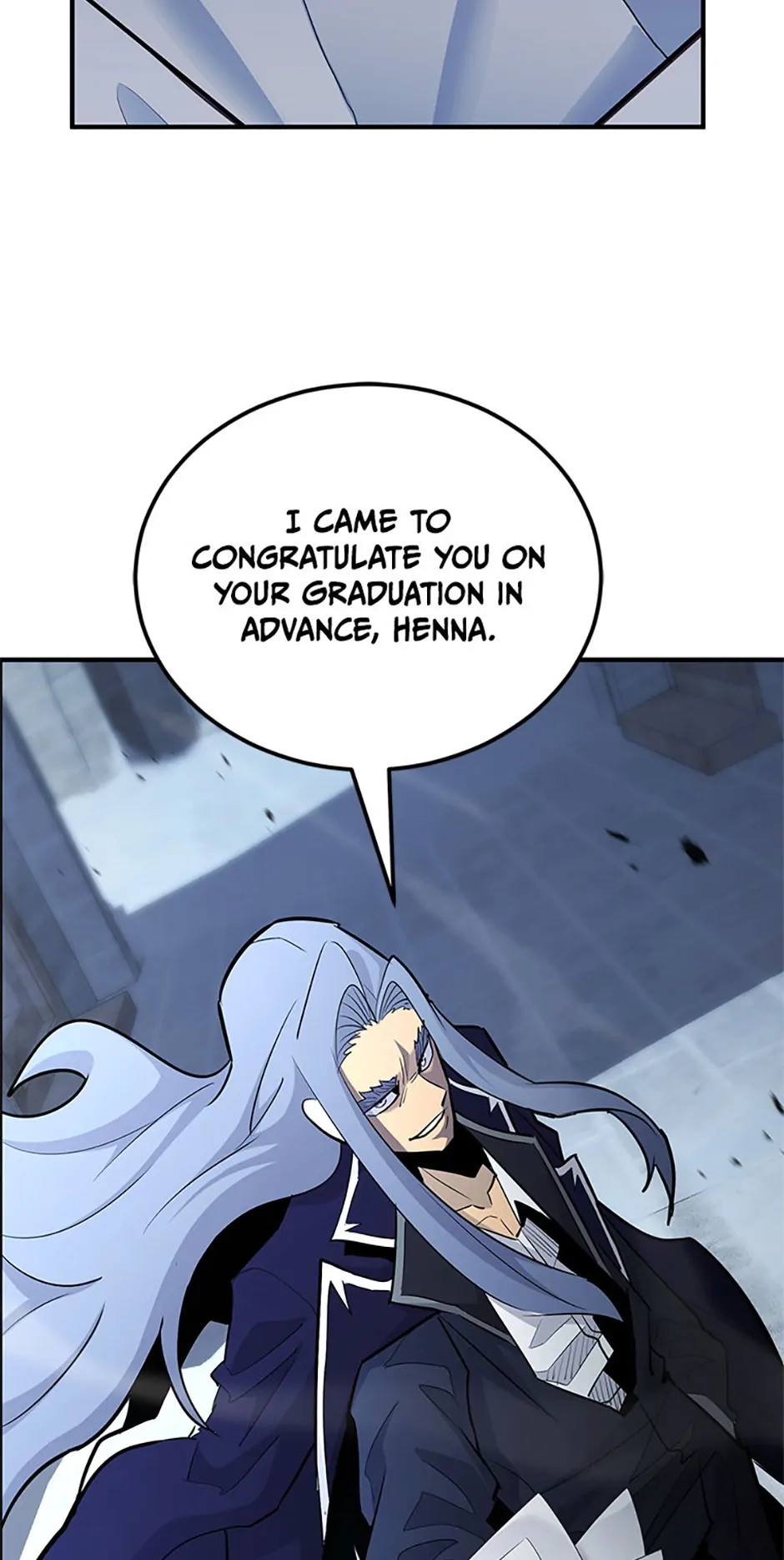 Read The Art of Reincarnation Manga Online