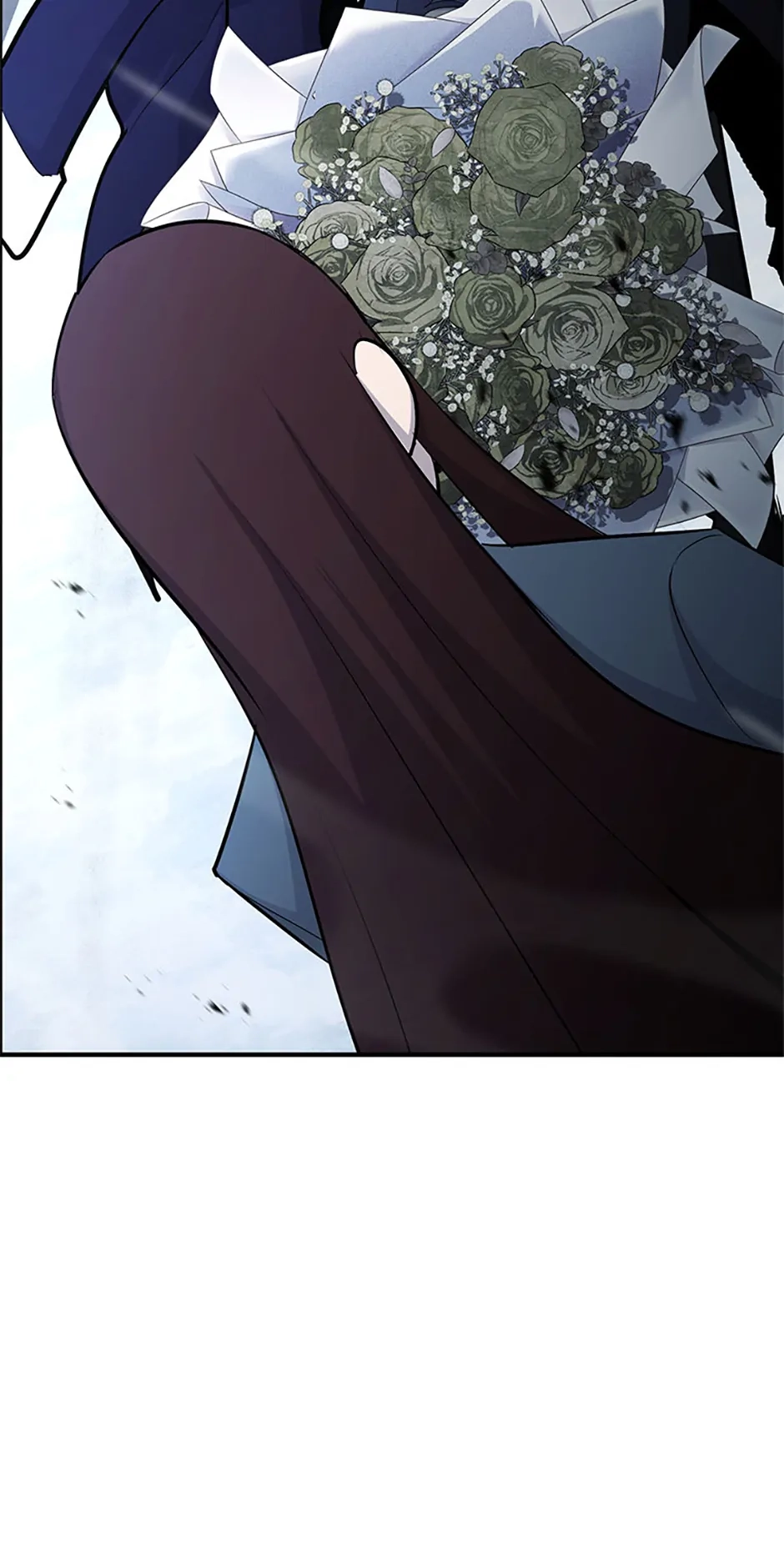 Read The Art of Reincarnation Manga Online