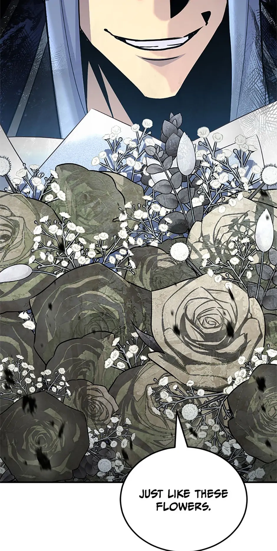 Read The Art of Reincarnation Manga Online