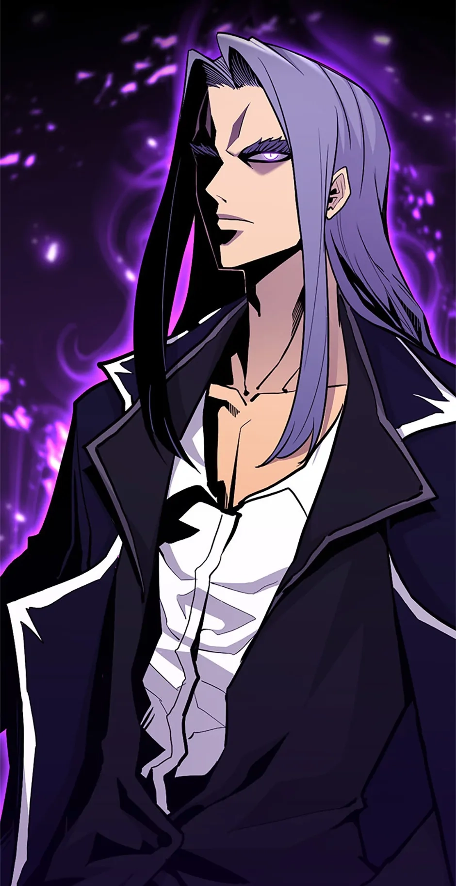 Read The Art of Reincarnation Manga Online