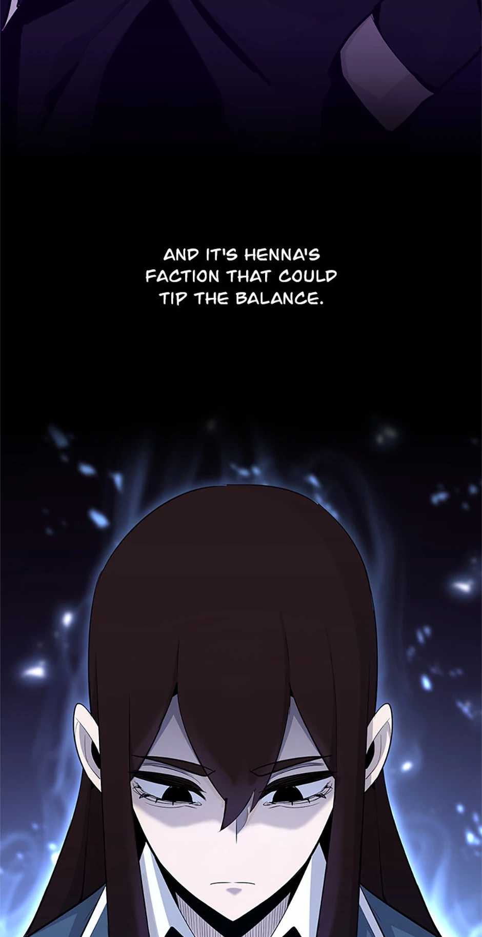 Read The Art of Reincarnation Manga Online