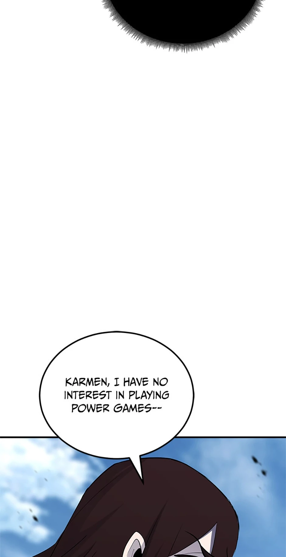 Read The Art of Reincarnation Manga Online