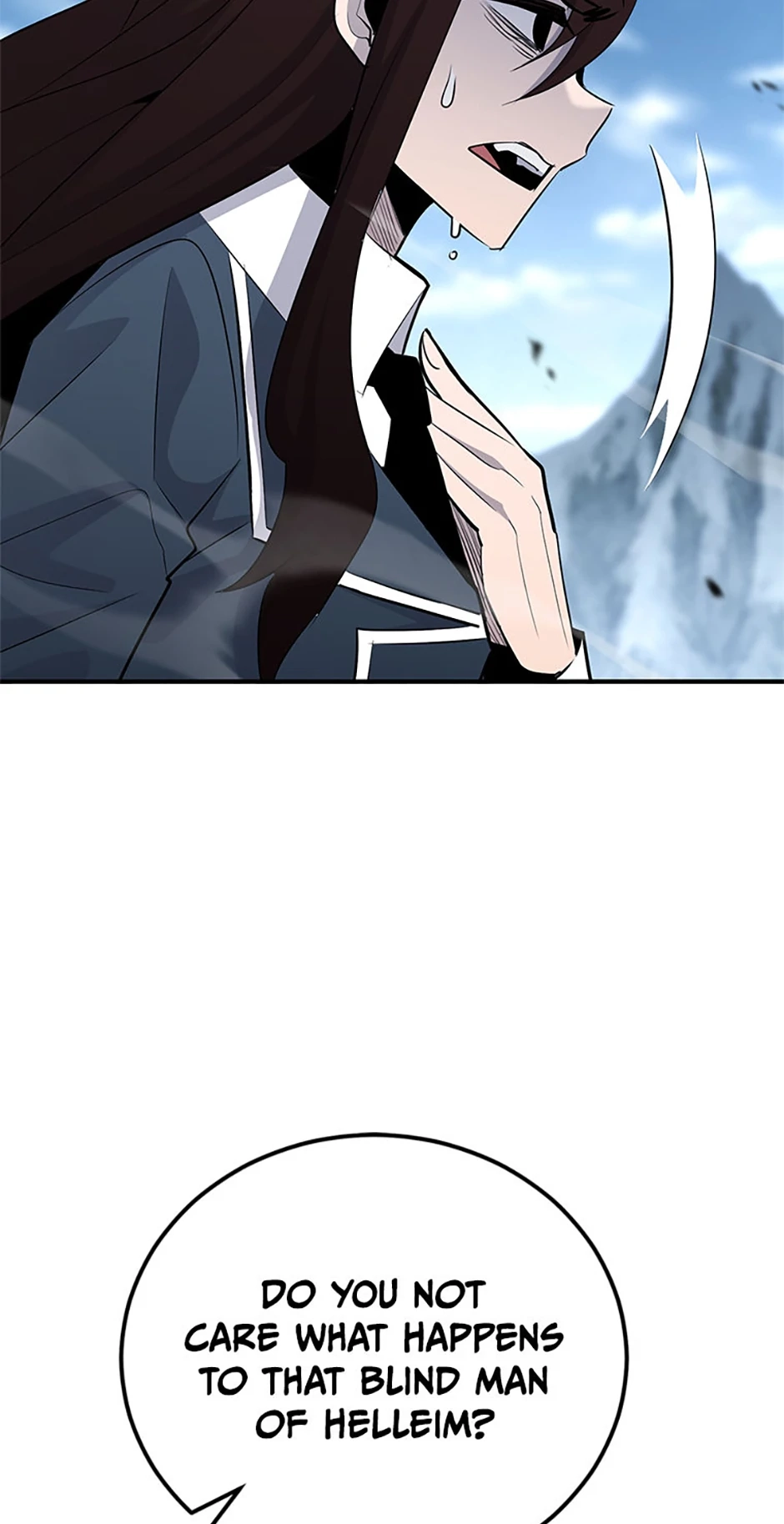 Read The Art of Reincarnation Manga Online