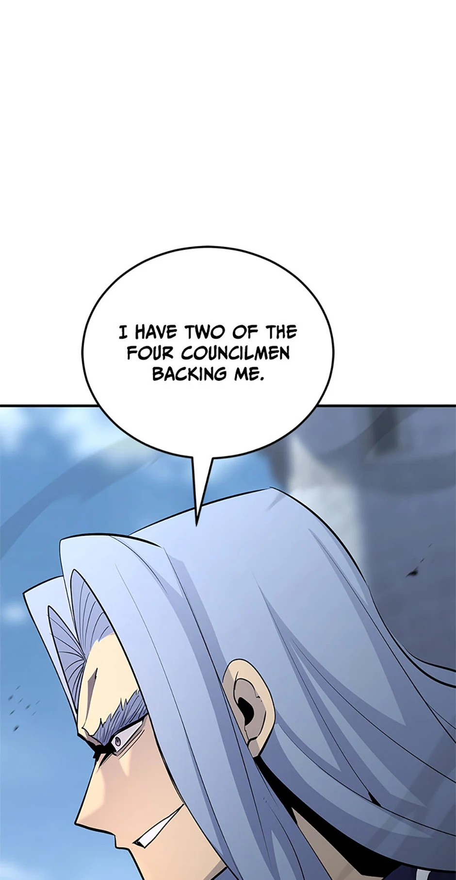 Read The Art of Reincarnation Manga Online