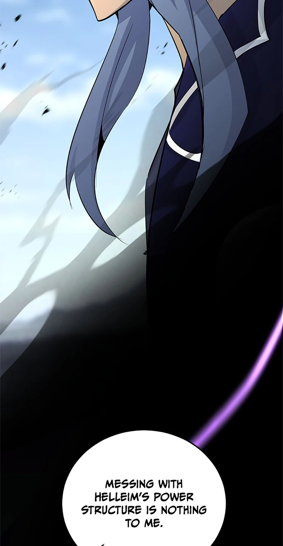 Read The Art of Reincarnation Manga Online