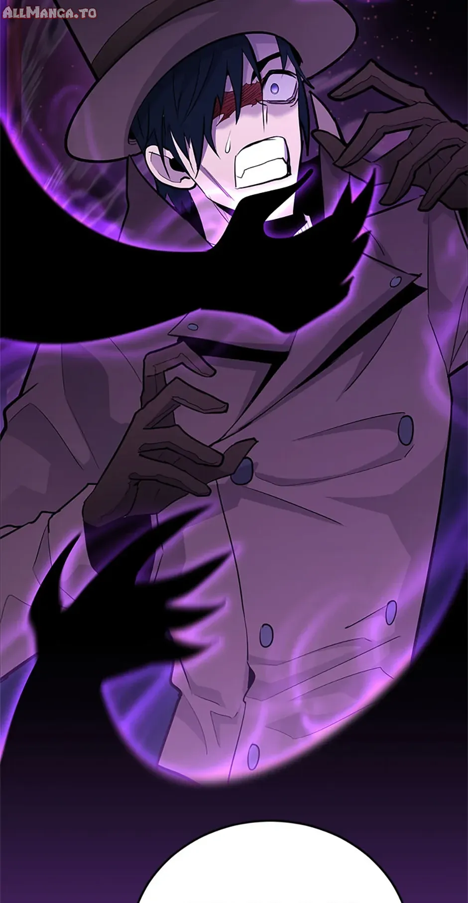 Read The Art of Reincarnation Manga Online