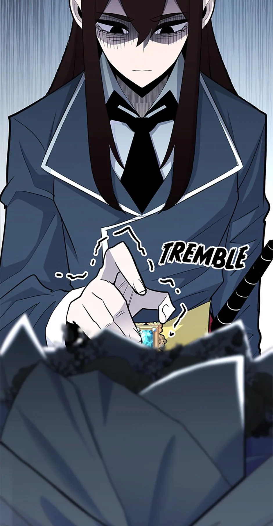 Read The Art of Reincarnation Manga Online