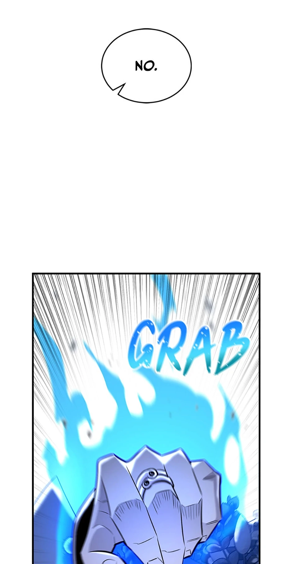 Read The Art of Reincarnation Manga Online