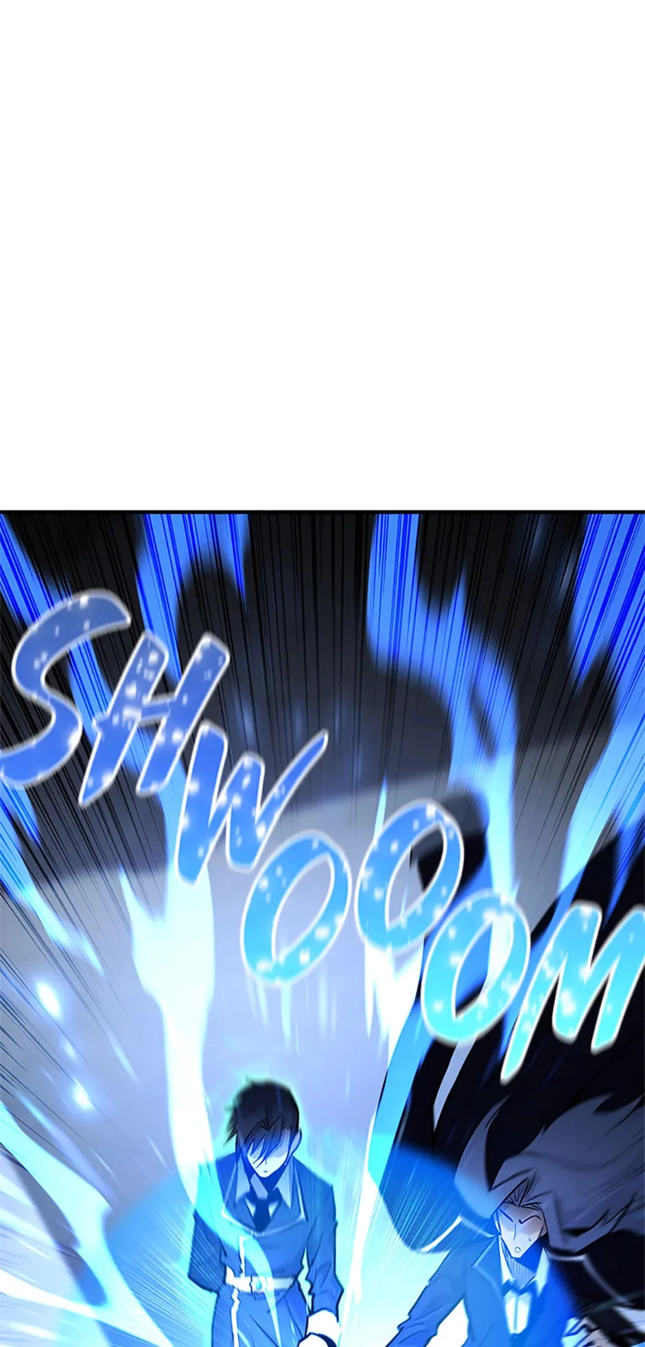 Read The Art of Reincarnation Manga Online