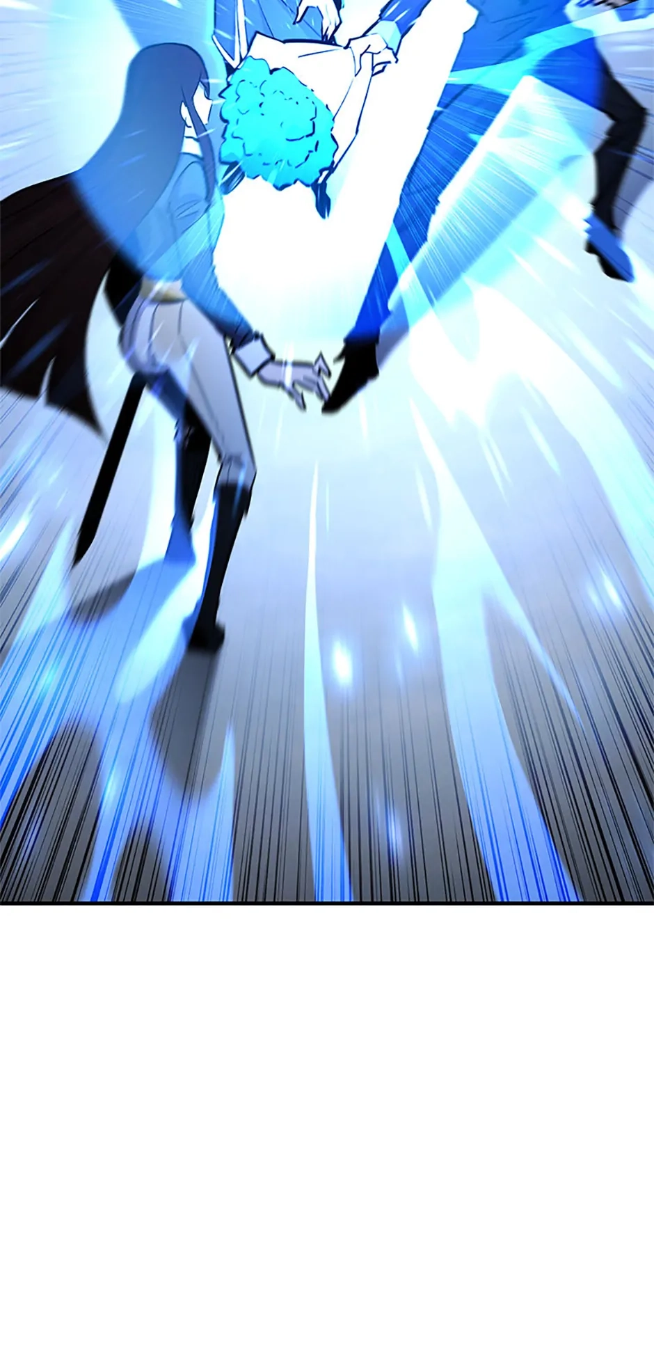 Read The Art of Reincarnation Manga Online