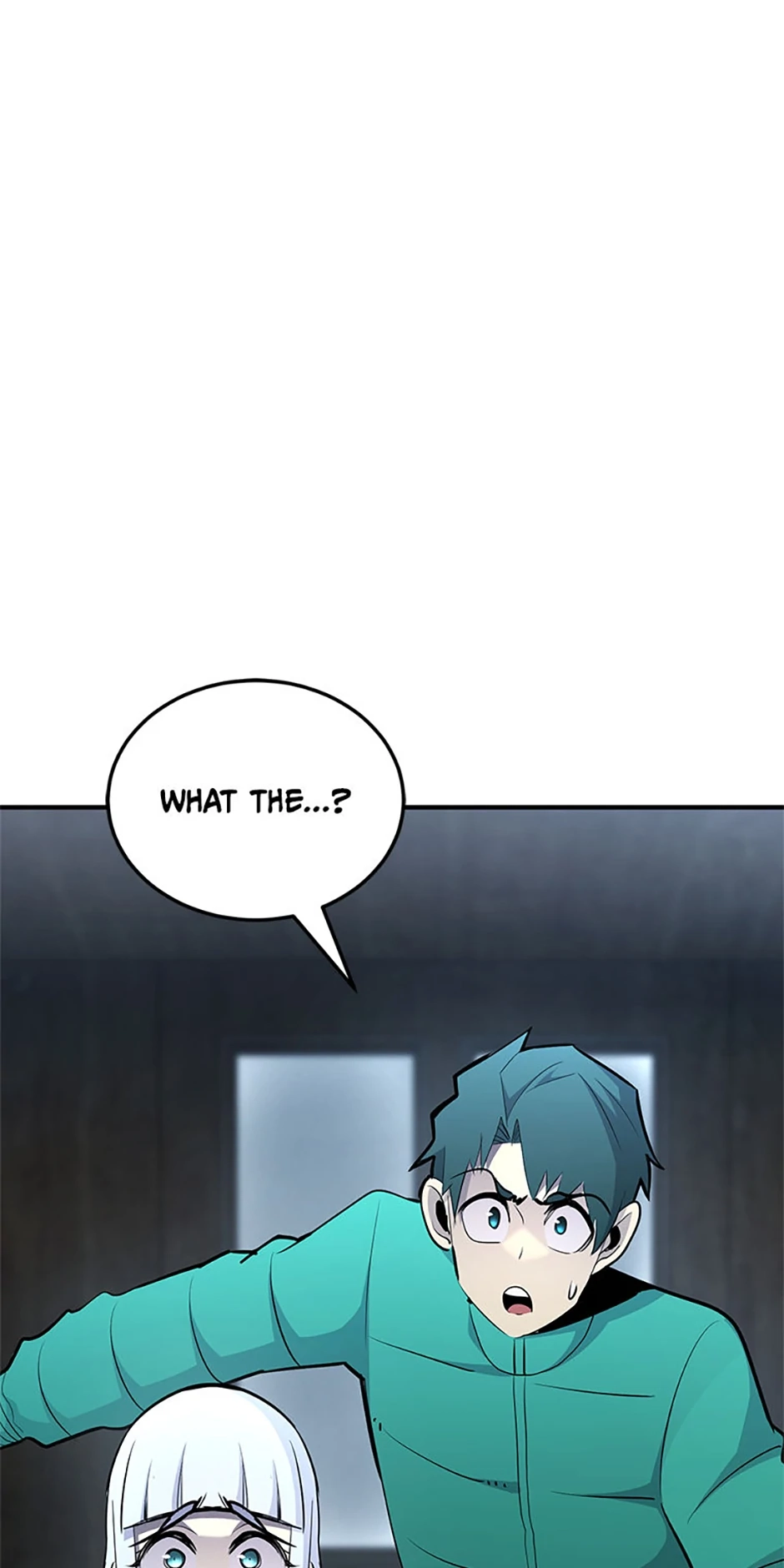 Read The Art of Reincarnation Manga Online