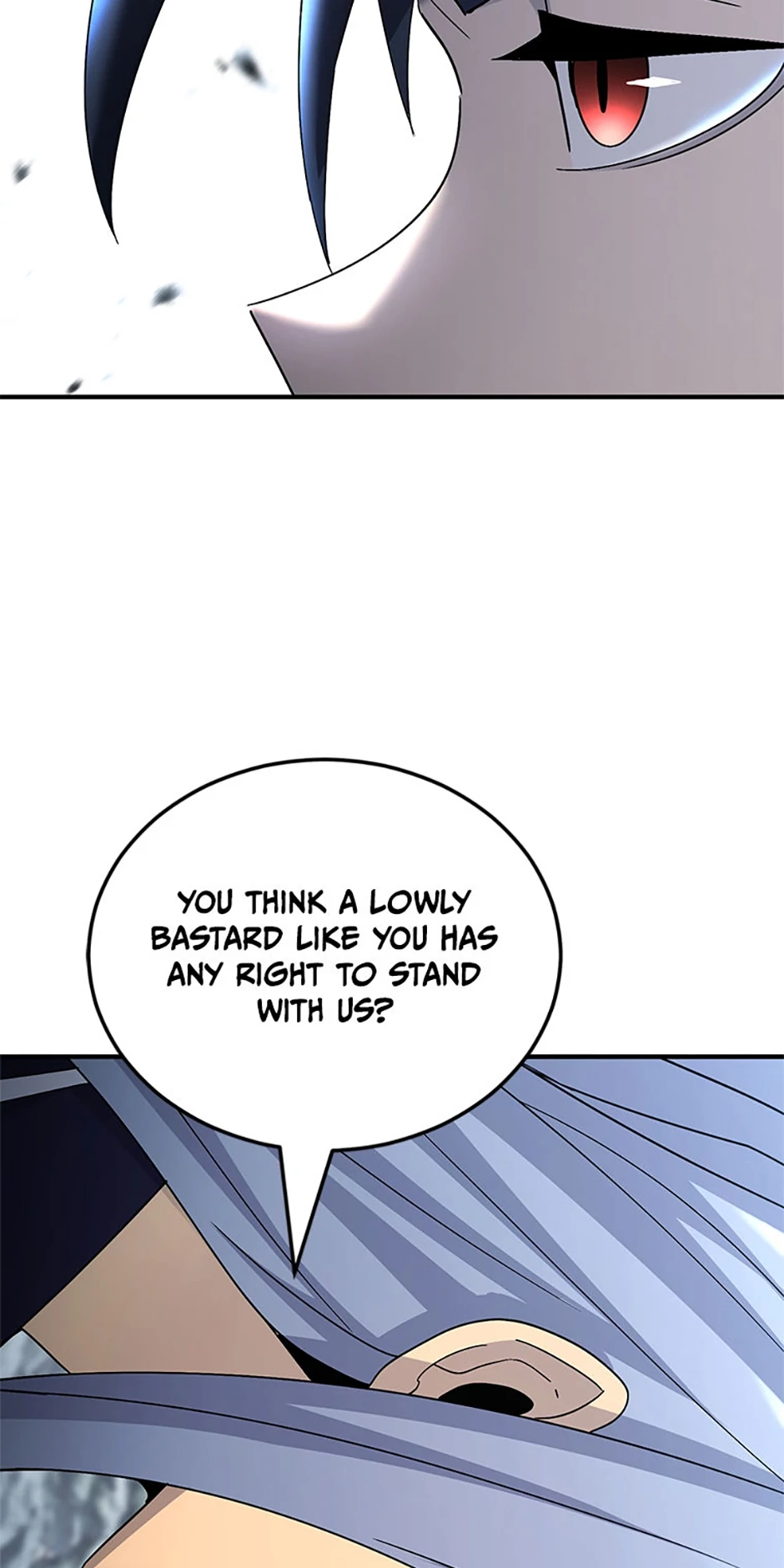 Read The Art of Reincarnation Manga Online