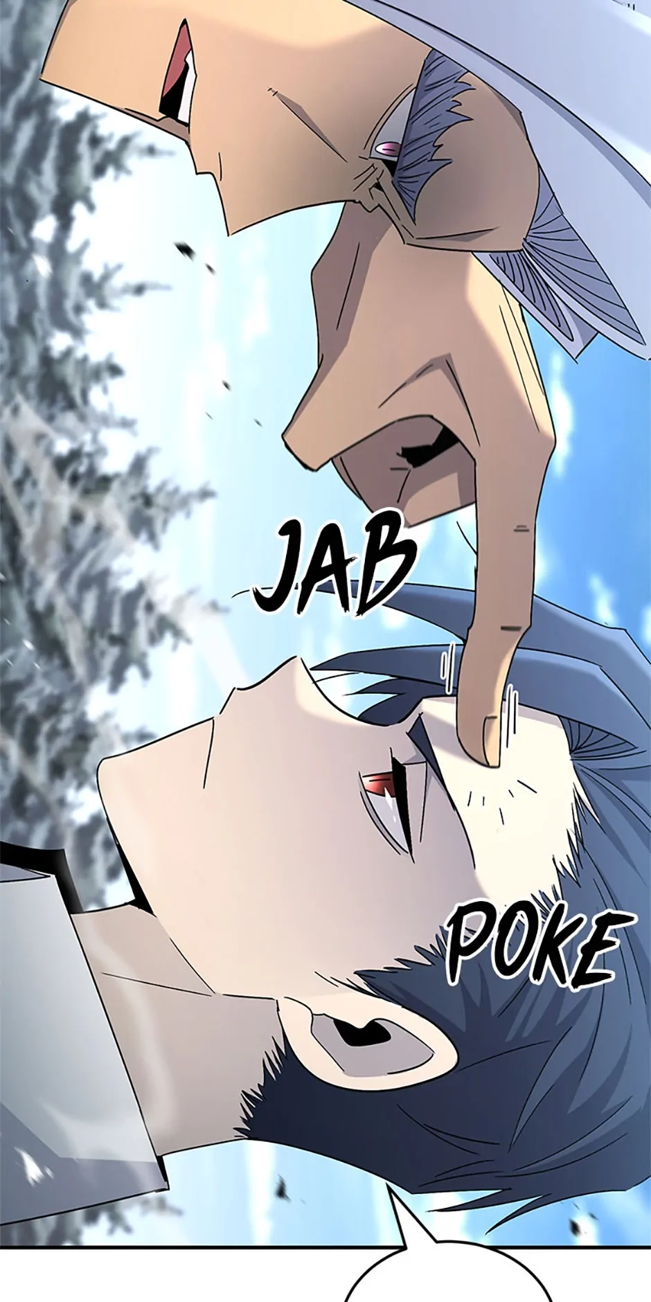 Read The Art of Reincarnation Manga Online