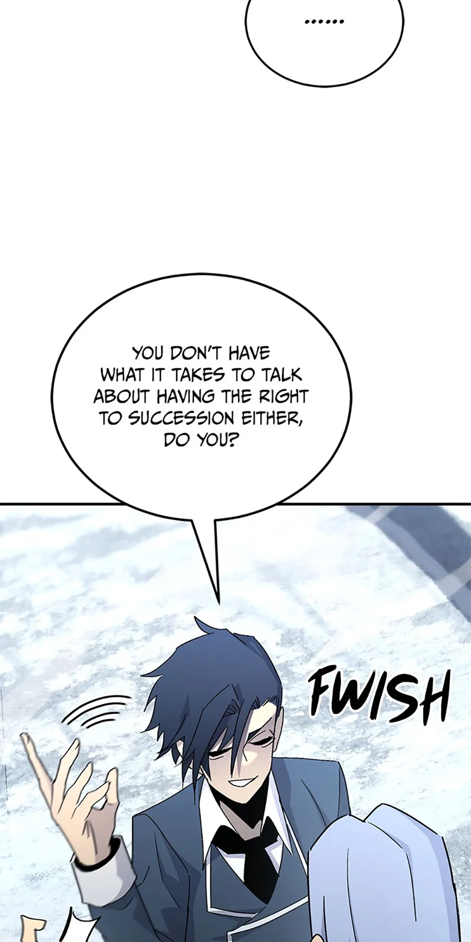 Read The Art of Reincarnation Manga Online