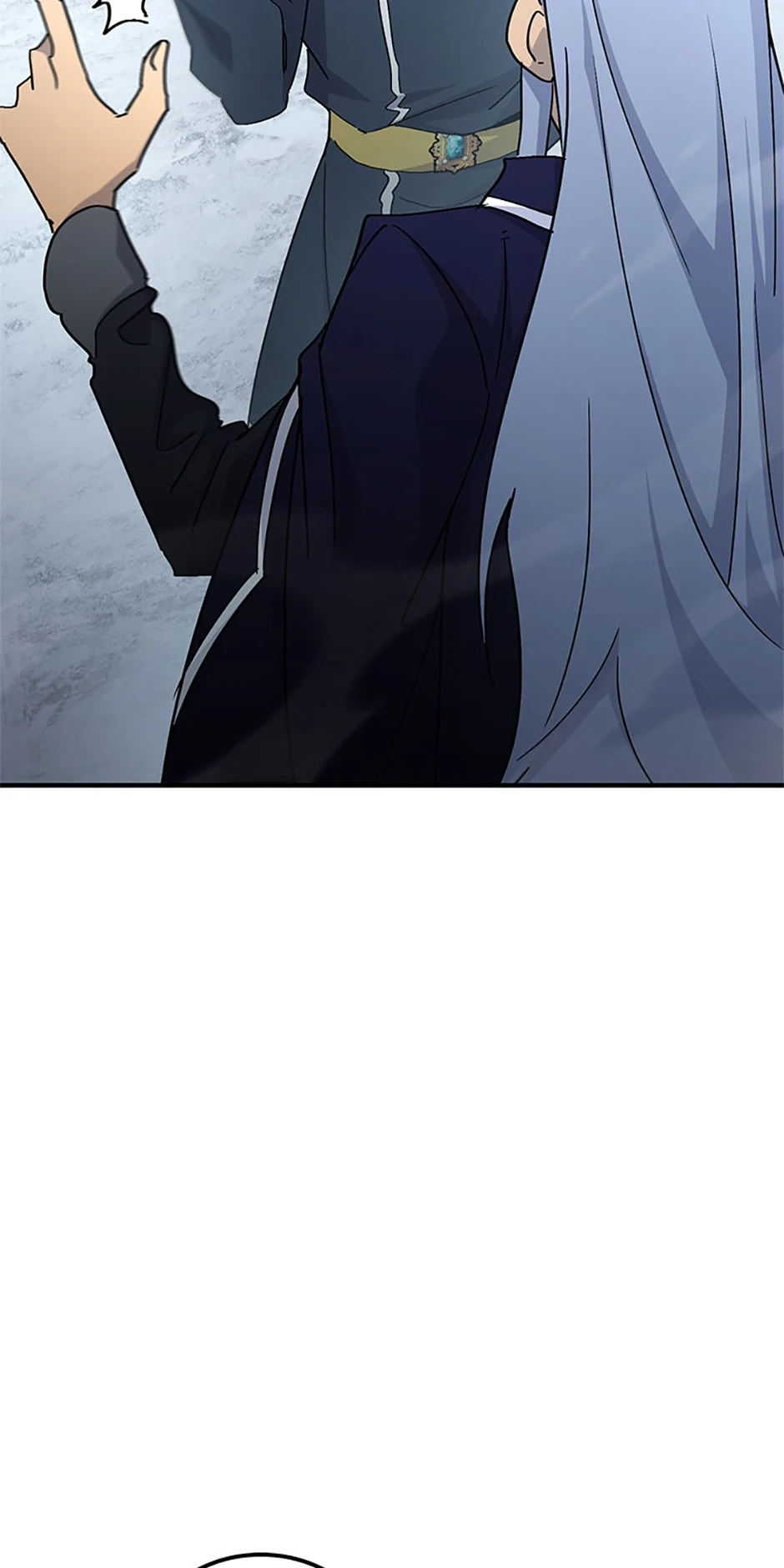 Read The Art of Reincarnation Manga Online