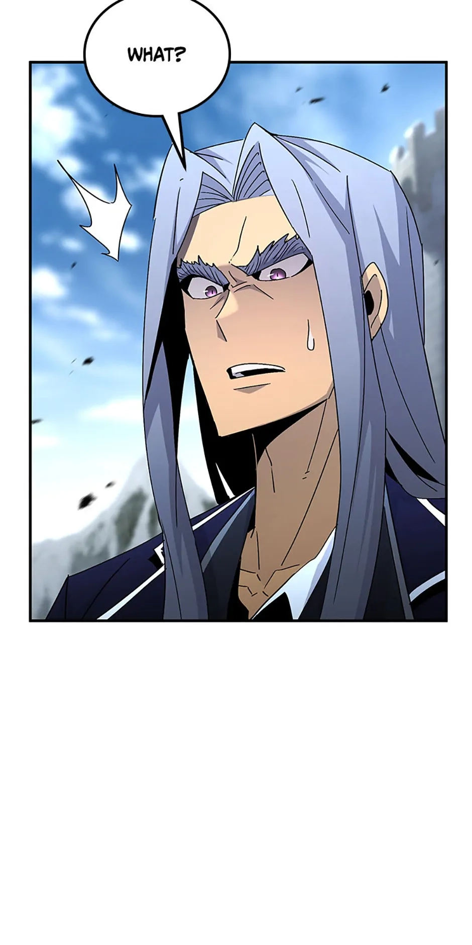 Read The Art of Reincarnation Manga Online