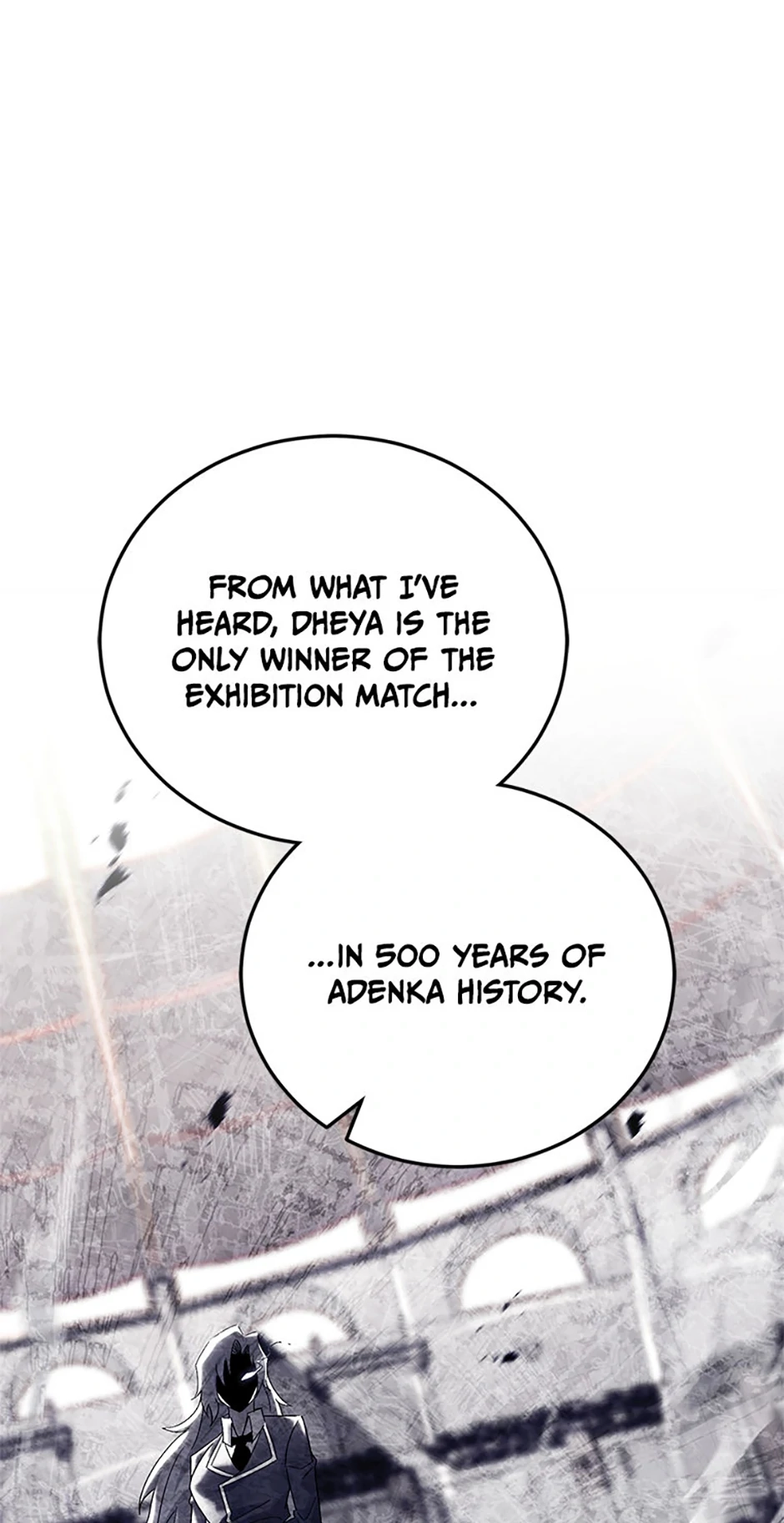 Read The Art of Reincarnation Manga Online