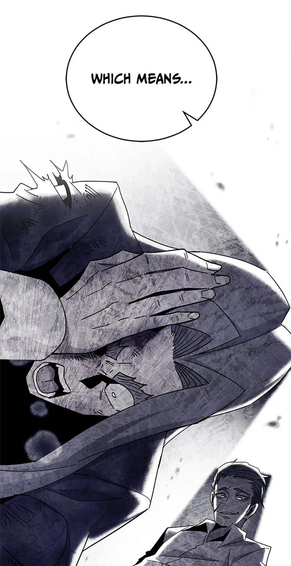 Read The Art of Reincarnation Manga Online