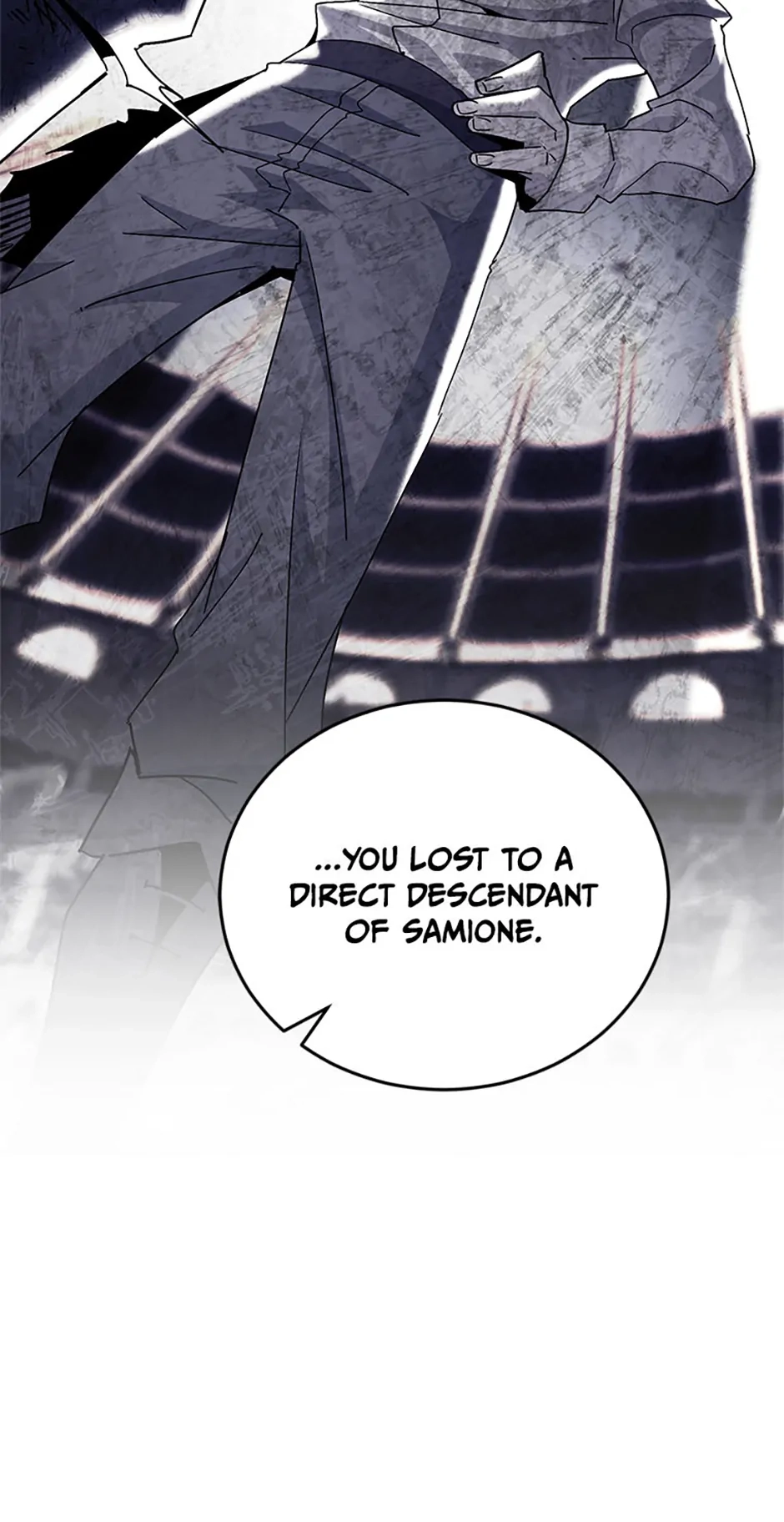 Read The Art of Reincarnation Manga Online