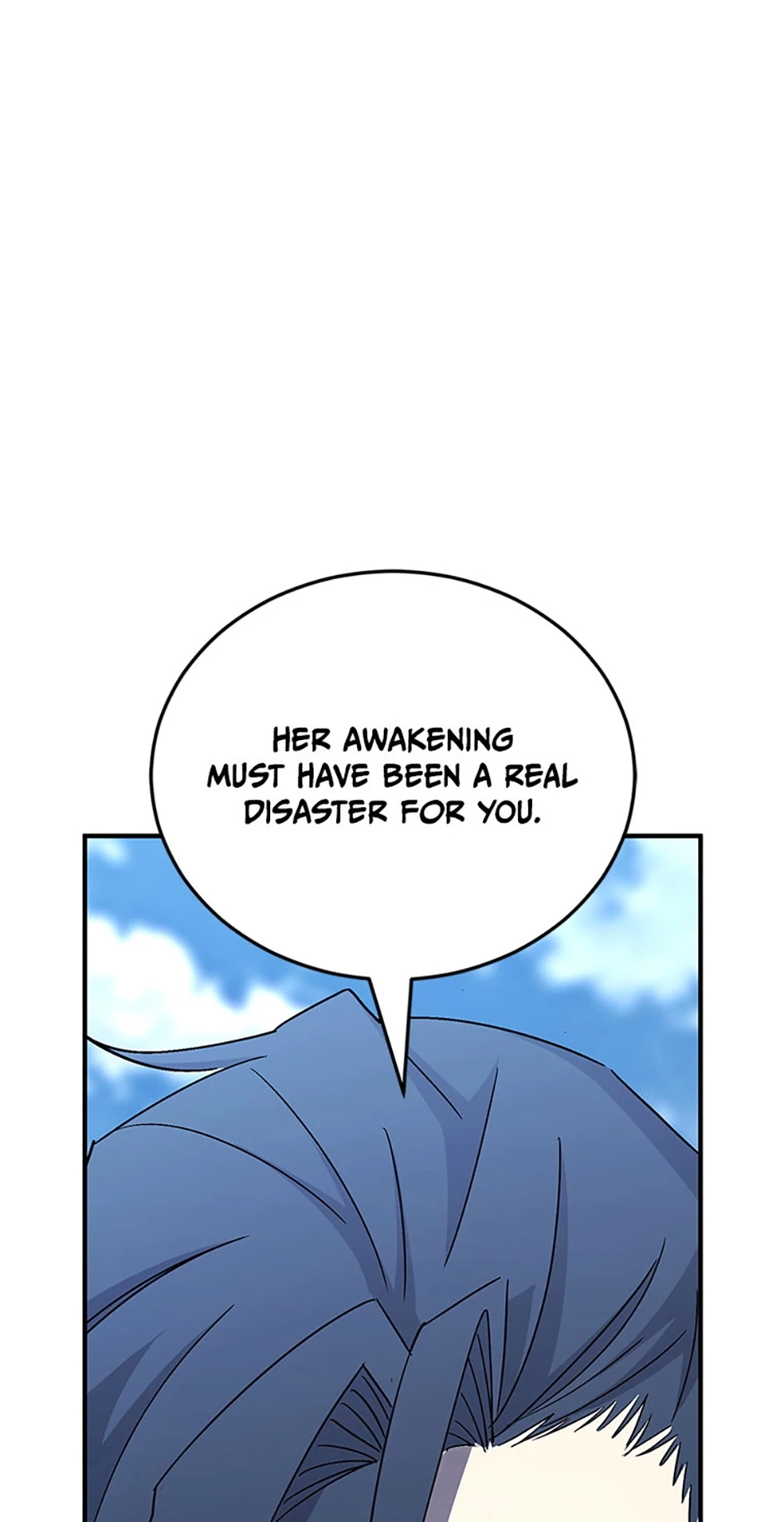 Read The Art of Reincarnation Manga Online