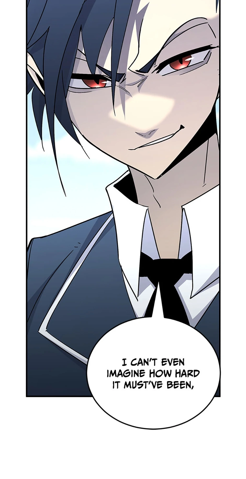 Read The Art of Reincarnation Manga Online