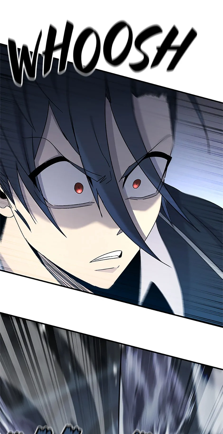 Read The Art of Reincarnation Manga Online